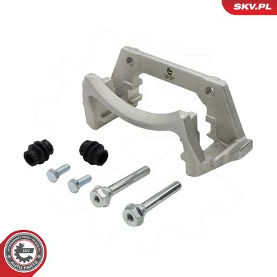 Držák, brzdový třmen ESEN SKV 74SKV530