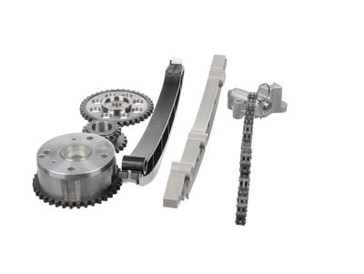 CHIT LANT DE DISTRIBUTIE ET ENGINETEAM RS0102 50