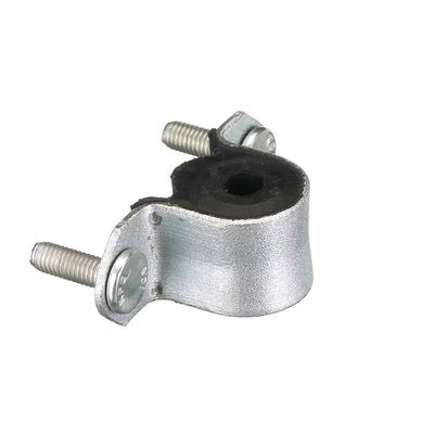 BUCSA BARA STABILIZATOARE GATES AWS2064 9