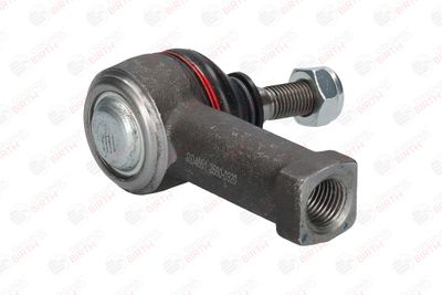 CAP DE BARA BIRTH RD4651 9