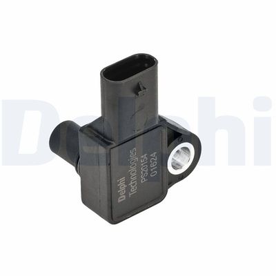 SENSOR SAUGROHRDRUCK DELPHI PS2015412B1