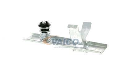 INCHIZATOR CAPOTA MOTOR VAICO V461717 15