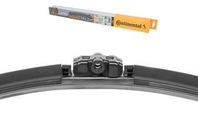 360 Grad Ansicht 31
