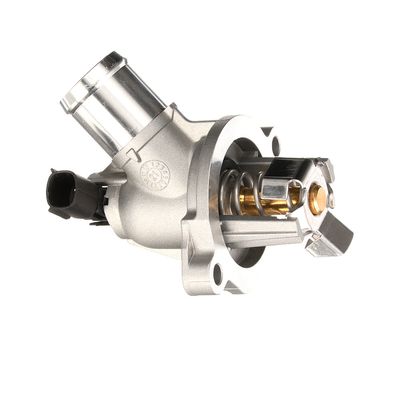 TERMOSTAT LICHID RACIRE GATES TH66397G1 67