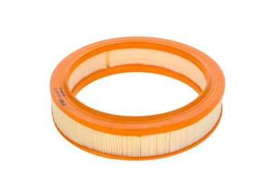 LUFTFILTER BOSCH 1457429915 21