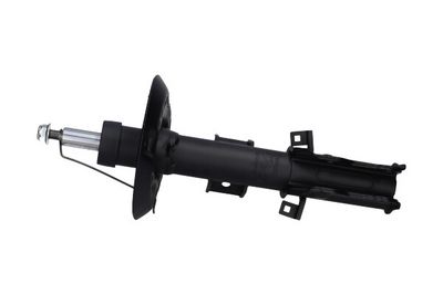 AMORTIZOR Kavo Parts SSA11508 3