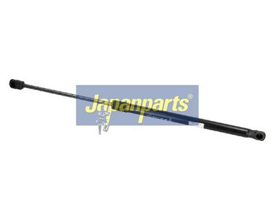 JAPANPARTS Dujinė spyruoklė, bagažinė