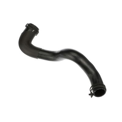 FURTUN RADIATOR GATES 054551 63