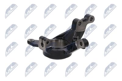 ARTICULATIE DIRECTIE SUSPENSIE ROATA NTY ZZPRE035 21