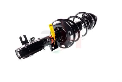 ANSAMBLU TELESCOP ARC GH GH353263C03 40