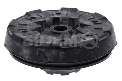 RULMENT SARCINA SUPORT ARC SIDEM 809418 20