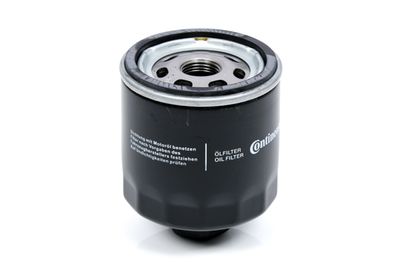 FILTRU ULEI CONTINENTAL 28000220432 19