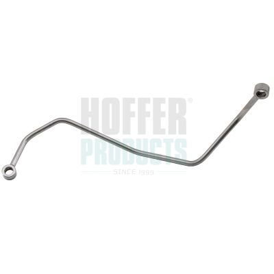 CONDUCTA ULEI INCARCARE