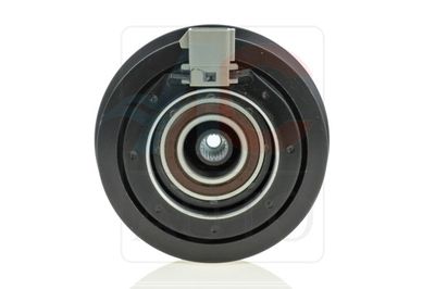 CUPLA MAGNETICA CLIMATIZARE ACAUTO AC06FS02 3