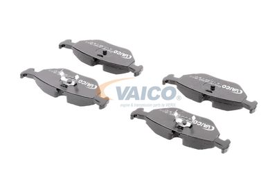 SET PLACUTE FRANA FRANA DISC VAICO V208116 30