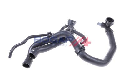 FURTUN RADIATOR BOGAP A4228441 2