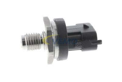 SENZOR PRESIUNE COMBUSTIBIL VEMO V27720018 35