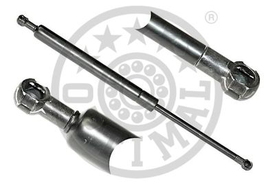 Газовая пружина, крышка багажник OPTIMAL AG-17301 для LANCIA DELTA