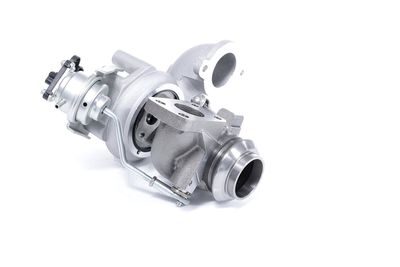 LADER AUFLADUNG BTS Turbo T915913BT 14