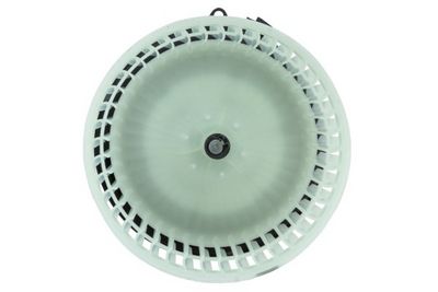 Ventilator, habitaclu MTR 13310627