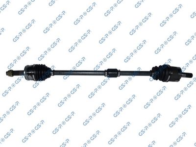 Drive Shaft 227185