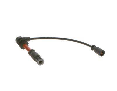 FISA BUJII BOSCH 0356912857 27