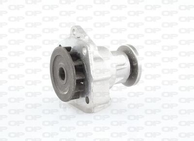 OPEN PARTS WAP8086.00 Помпа (водяной насос)  для FIAT TEMPRA (Фиат Темпра)
