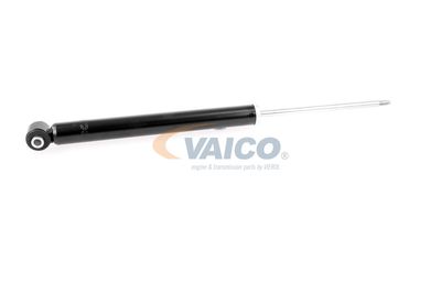 STOßDäMPFER VAICO V401818 62