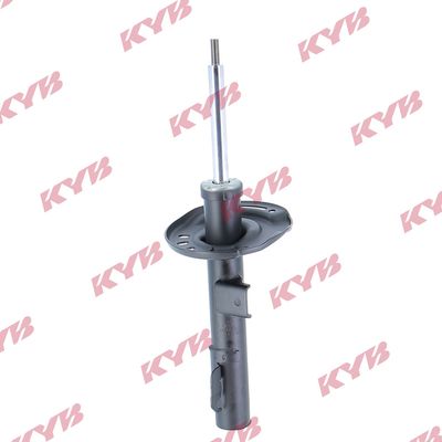 STOßDäMPFER KYB 3340312 14