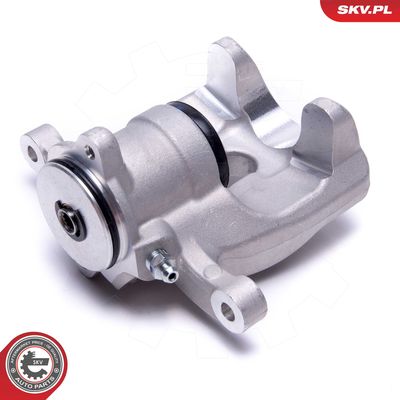 Brake Caliper 56SKV364