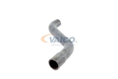 FURTUN RADIATOR VAICO V401338 22