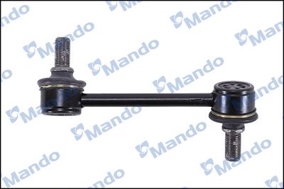 BRAT/BIELETA SUSPENSIE STABILIZATOR MANDO MSC010087 1