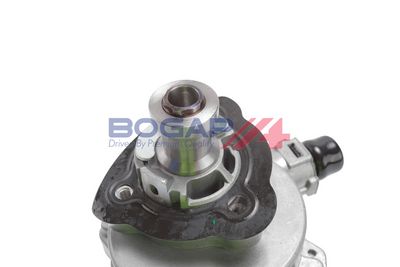 POMPA VACUUM SISTEM DE FRANARE BOGAP B1916110 3
