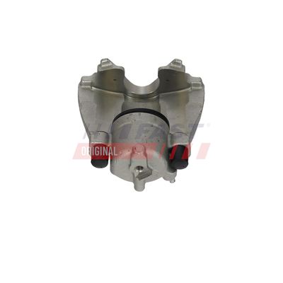 ETRIER FRANA FAST FT02982 14
