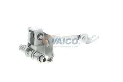 TüRFESTSTELLER VAICO V461139 30