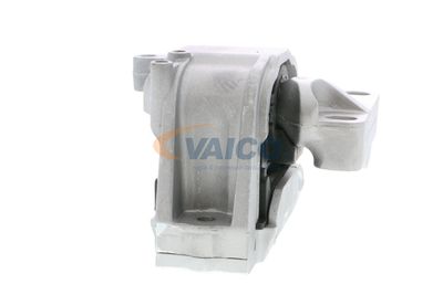 SUPORT TRANSMISIE AUTOMATA VAICO V101475 49