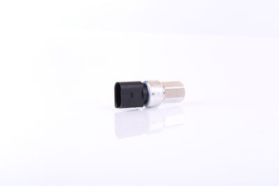 DRUCKSCHALTER KLIMAANLAGE NISSENS 301098 7
