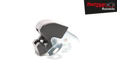 360 Grad Ansicht 27