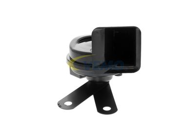 CLAXON VEMO V10770925 14
