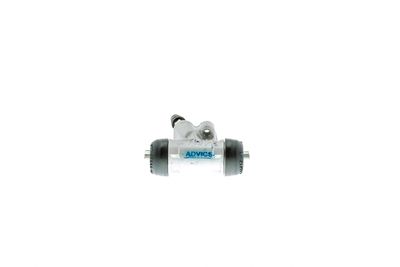 Cilindru receptor frana AISIN WCT-069