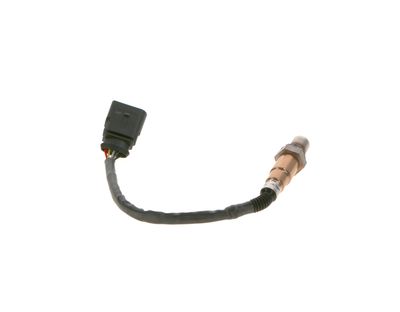 SONDA LAMBDA BOSCH 025802700K 18