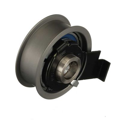 ROLA INTINZATOR CUREA DISTRIBUTIE GATES T43242 36
