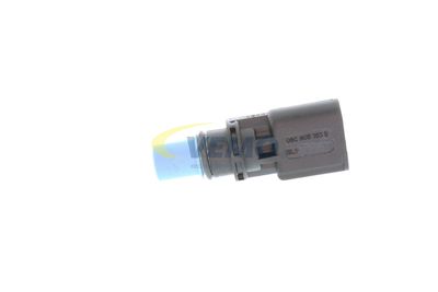 SENSOR ZüNDIMPULS VEMO V10721042 37