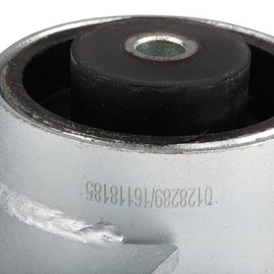 окачване, двигател STARK SKEM-0660573