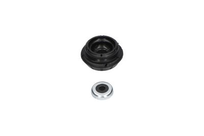 Repair Kit, suspension strut support mount SSM-10039