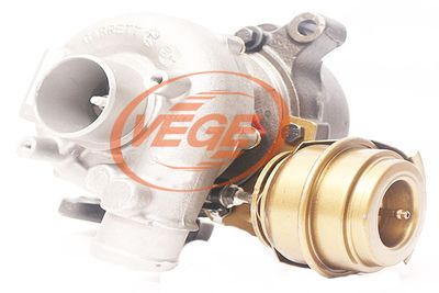 LADER AUFLADUNG VEGE 07641940 1