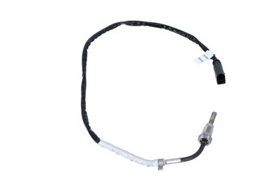 SENSOR ABGASTEMPERATUR NRF 707117 34