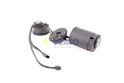 INCALZIRE UNITATE REZERVOR (INJECTARE ADITIV) VEMO V10680002 24