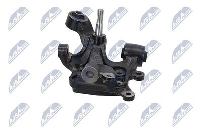 ARTICULATIE DIRECTIE SUSPENSIE ROATA NTY ZZTHY511 26