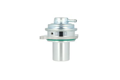 AGR-VENTIL NRF 48688 26